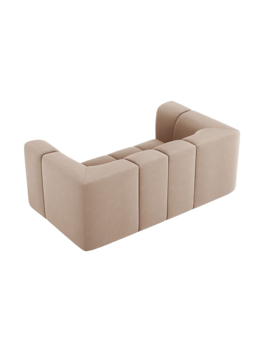 IMAGE for product variant SKU MH_2S_51_F1_ADAMS2