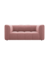IMAGE for product variant SKU MH_2S_51_F1_ADAMS3