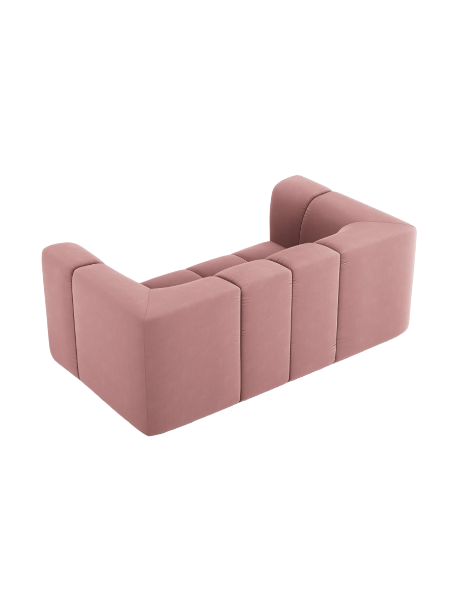 IMAGE for product variant SKU MH_2S_51_F1_ADAMS3