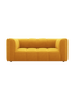 IMAGE for product variant SKU MH_2S_51_F1_ADAMS4