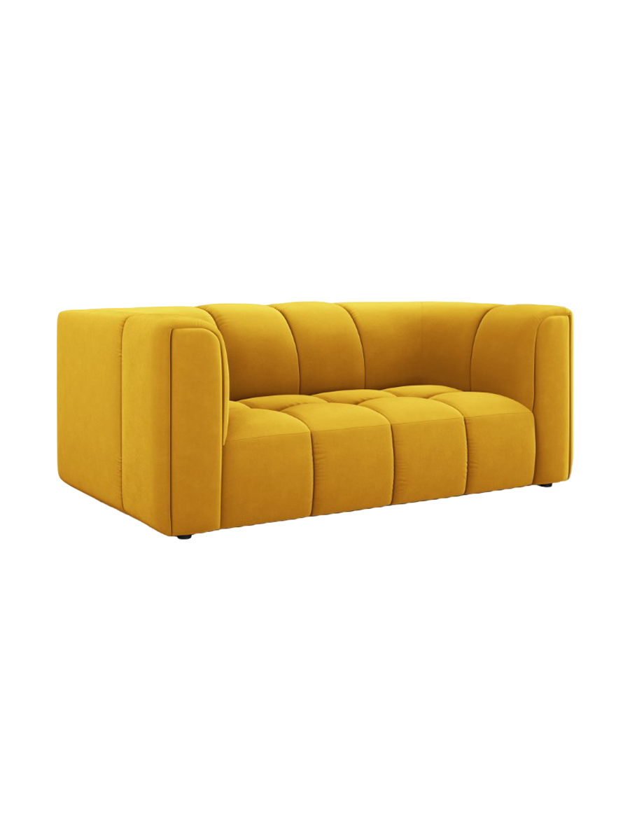 IMAGE for product variant SKU MH_2S_51_F1_ADAMS4
