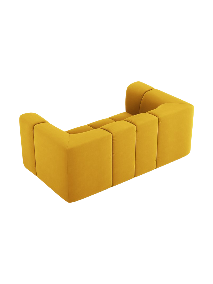 IMAGE for product variant SKU MH_2S_51_F1_ADAMS4
