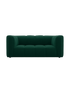 IMAGE for product variant SKU MH_2S_51_F1_ADAMS5