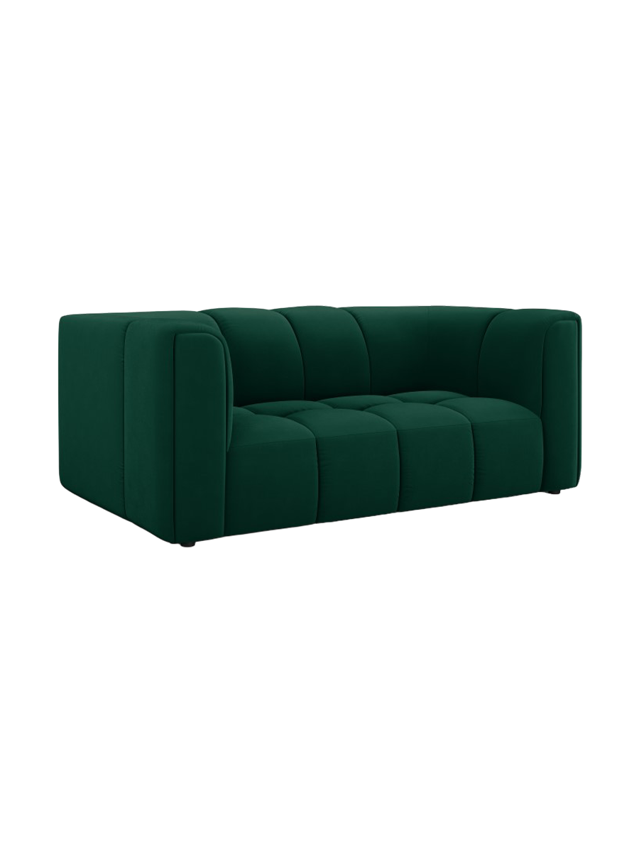 IMAGE for product variant SKU MH_2S_51_F1_ADAMS5