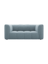 IMAGE for product variant SKU MH_2S_51_F1_ADAMS6