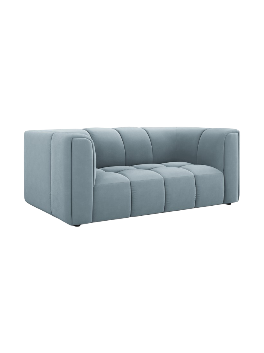 IMAGE for product variant SKU MH_2S_51_F1_ADAMS6