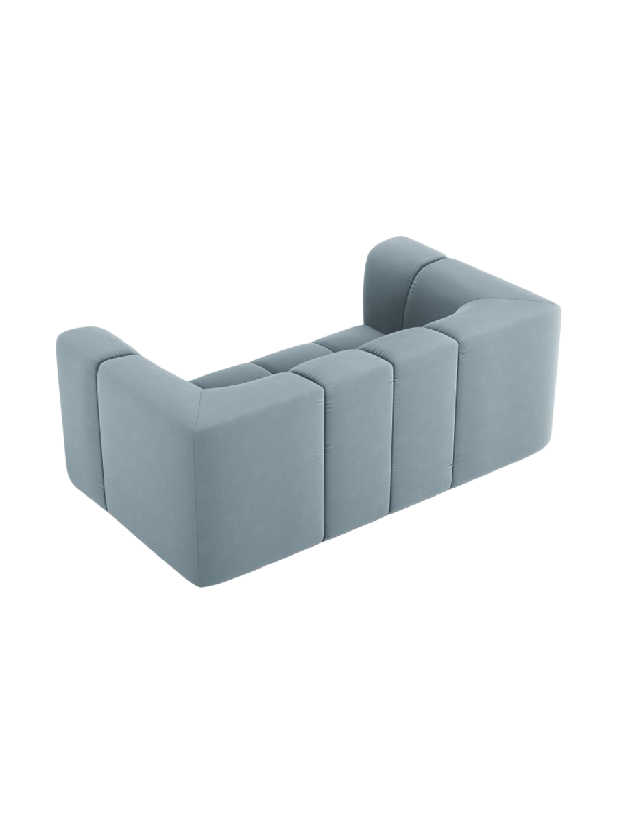 IMAGE for product variant SKU MH_2S_51_F1_ADAMS6