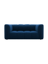 IMAGE for product variant SKU MH_2S_51_F1_ADAMS7
