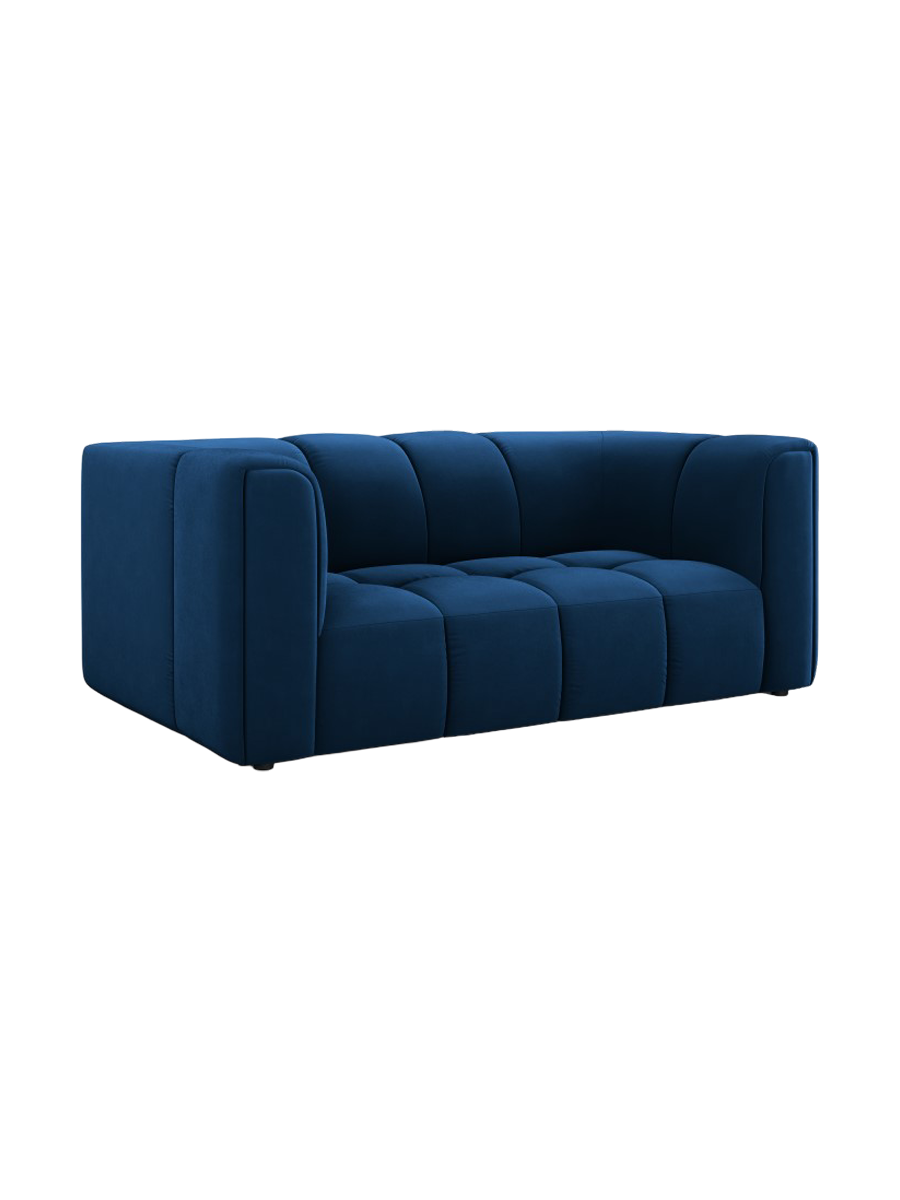 IMAGE for product variant SKU MH_2S_51_F1_ADAMS7