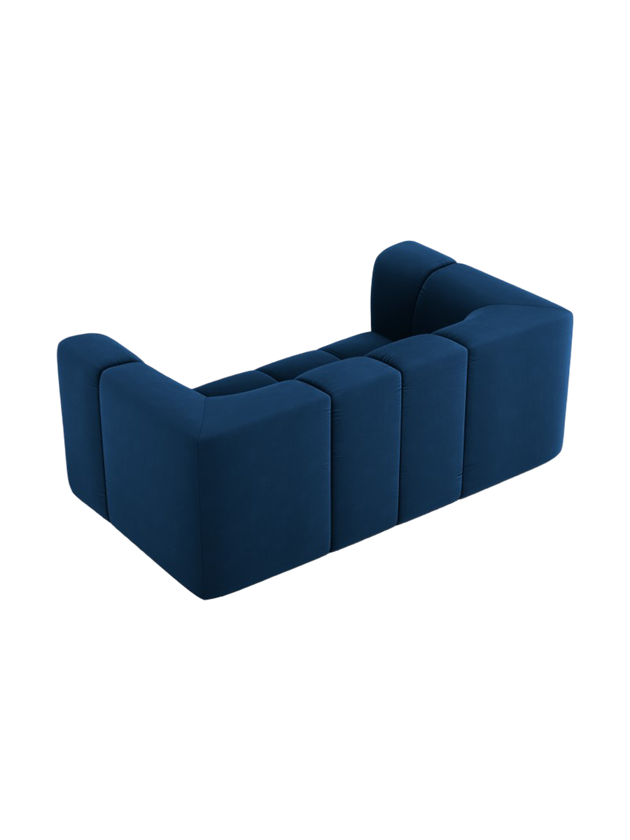 IMAGE for product variant SKU MH_2S_51_F1_ADAMS7