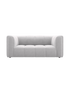 IMAGE for product variant SKU MH_2S_51_F1_ADAMS8