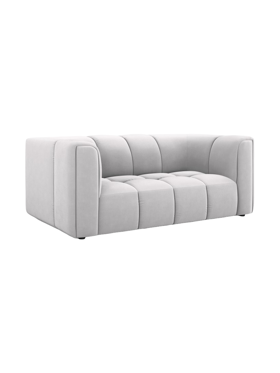 IMAGE for product variant SKU MH_2S_51_F1_ADAMS8