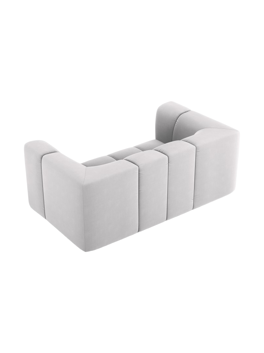 IMAGE for product variant SKU MH_2S_51_F1_ADAMS8
