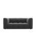IMAGE for product variant SKU MH_2S_51_F1_ADAMS9