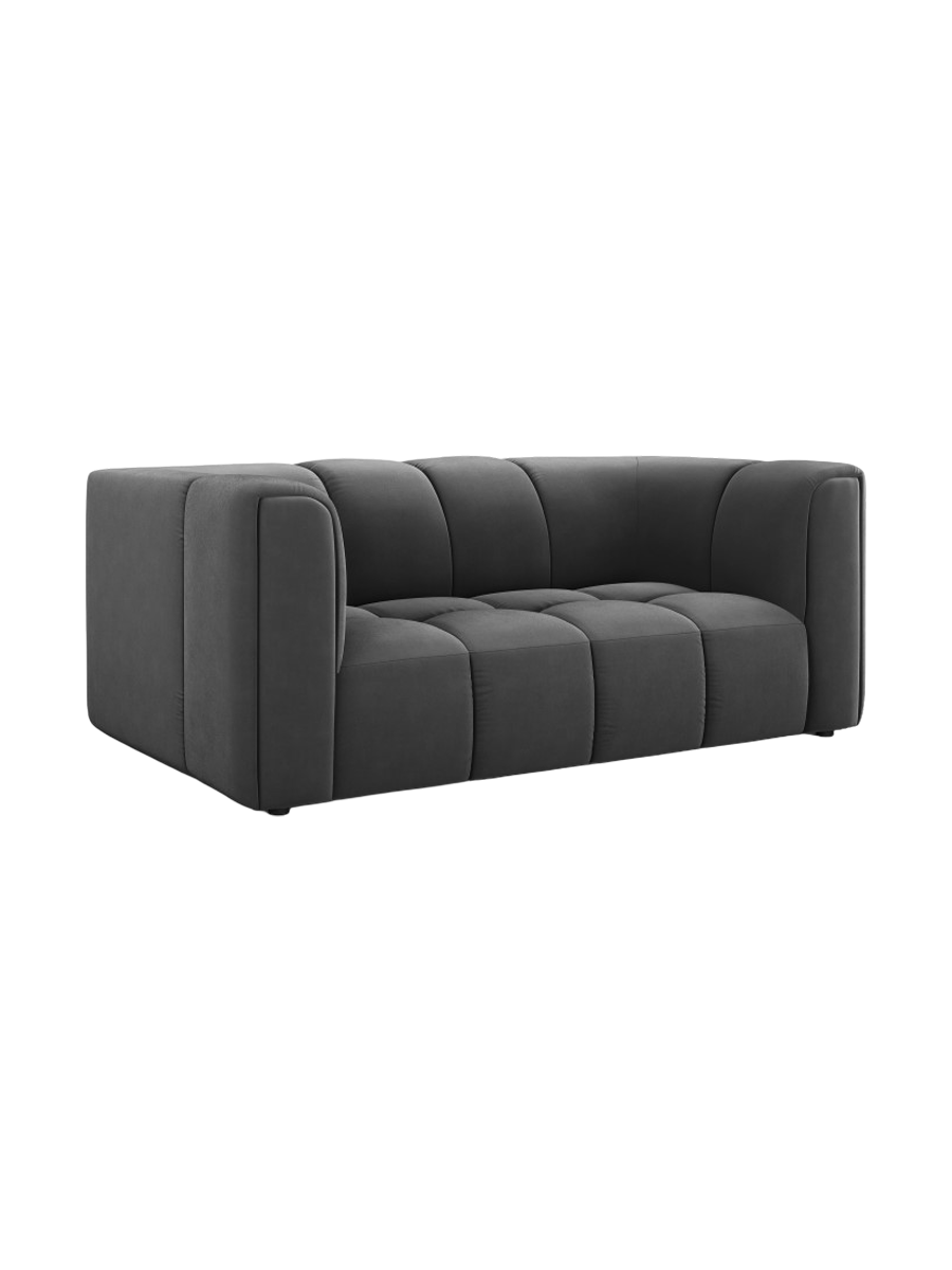 IMAGE for product variant SKU MH_2S_51_F1_ADAMS9