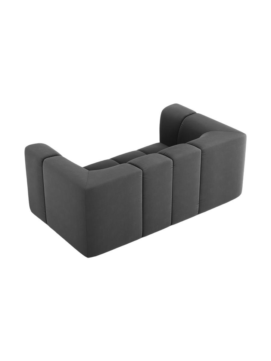 IMAGE for product variant SKU MH_2S_51_F1_ADAMS9
