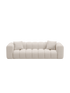 IMAGE for product variant SKU MH_3SF_138_F1_ARDEN1