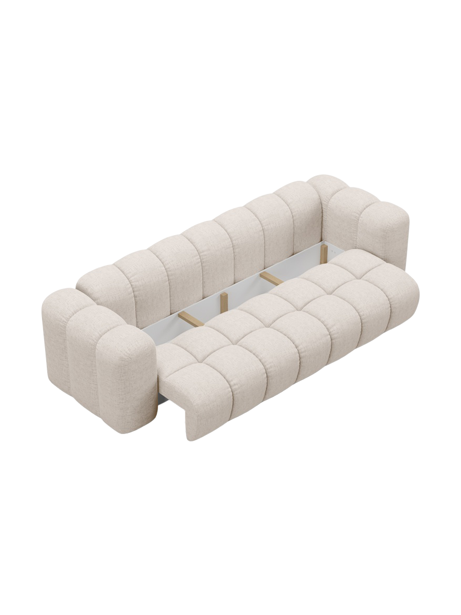 IMAGE for product variant SKU MH_3SF_138_F1_ARDEN1