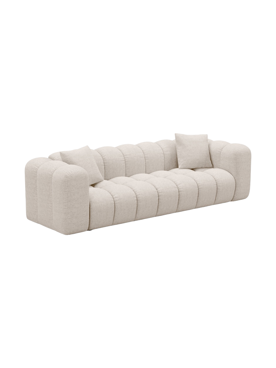 IMAGE for product variant SKU MH_3SF_138_F1_ARDEN1