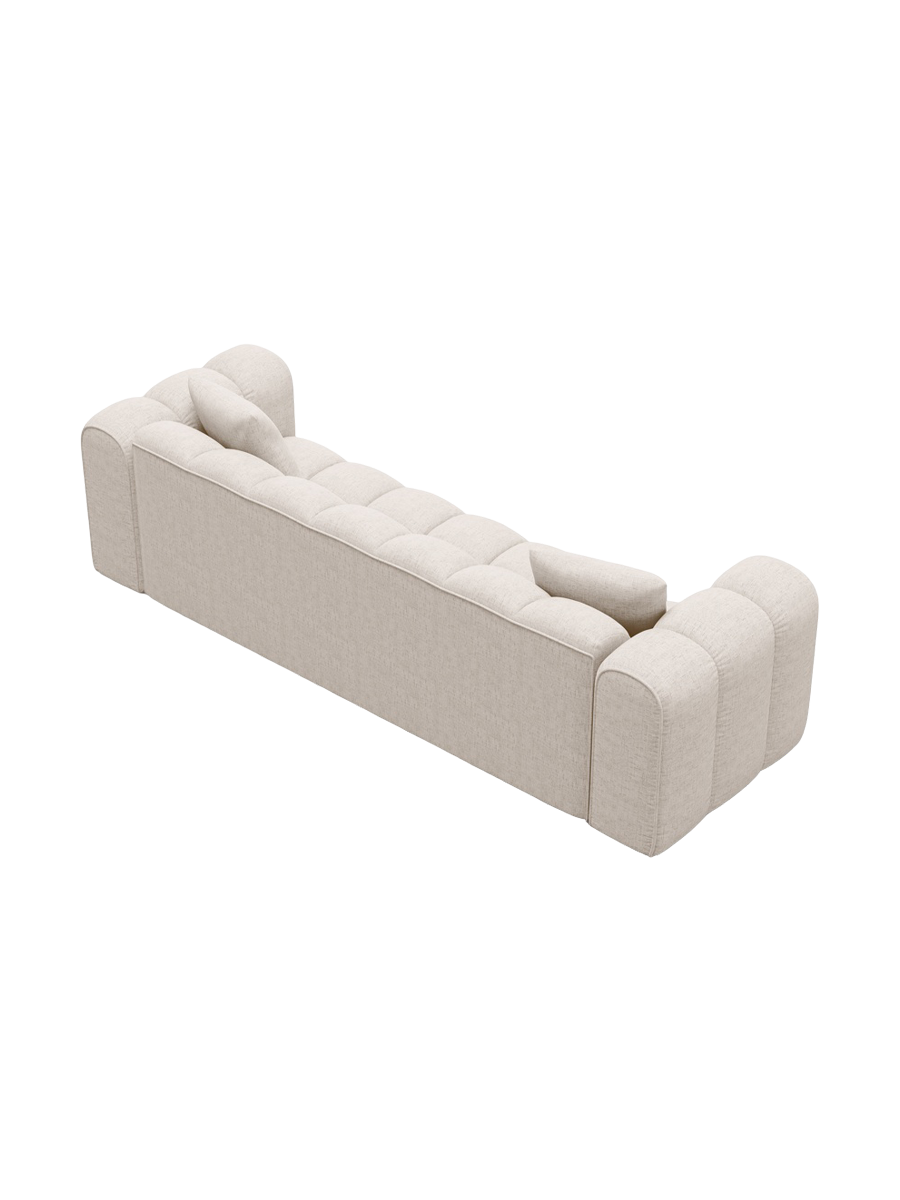 IMAGE for product variant SKU MH_3SF_138_F1_ARDEN1
