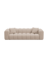 IMAGE for product variant SKU MH_3SF_138_F1_ARDEN2