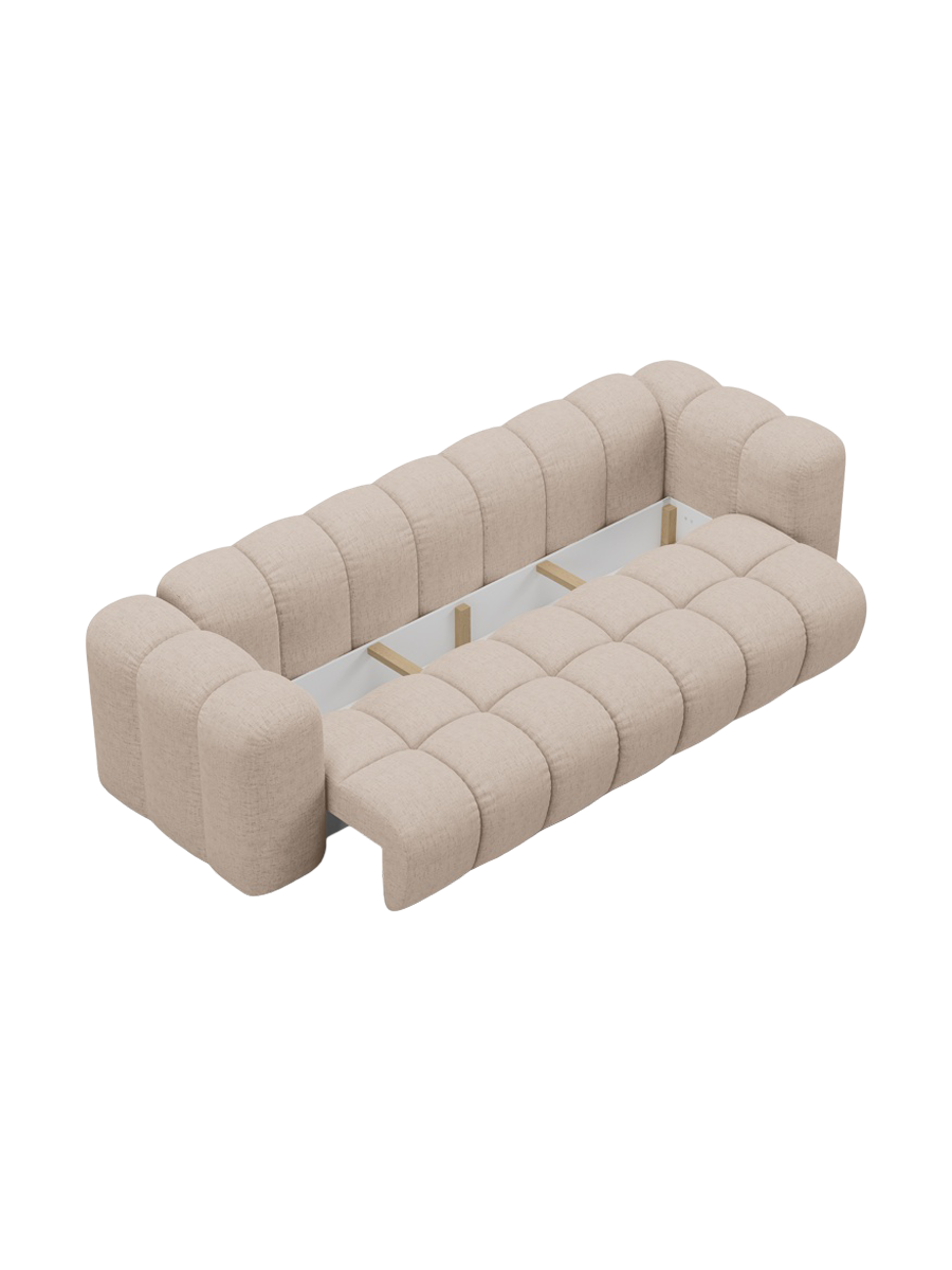 IMAGE for product variant SKU MH_3SF_138_F1_ARDEN2