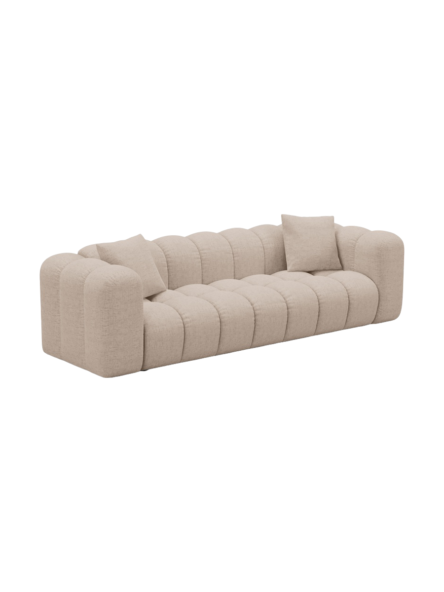IMAGE for product variant SKU MH_3SF_138_F1_ARDEN2