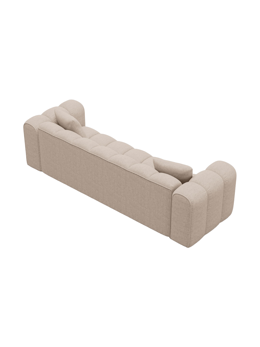 IMAGE for product variant SKU MH_3SF_138_F1_ARDEN2