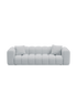 IMAGE for product variant SKU MH_3SF_138_F1_ARDEN3