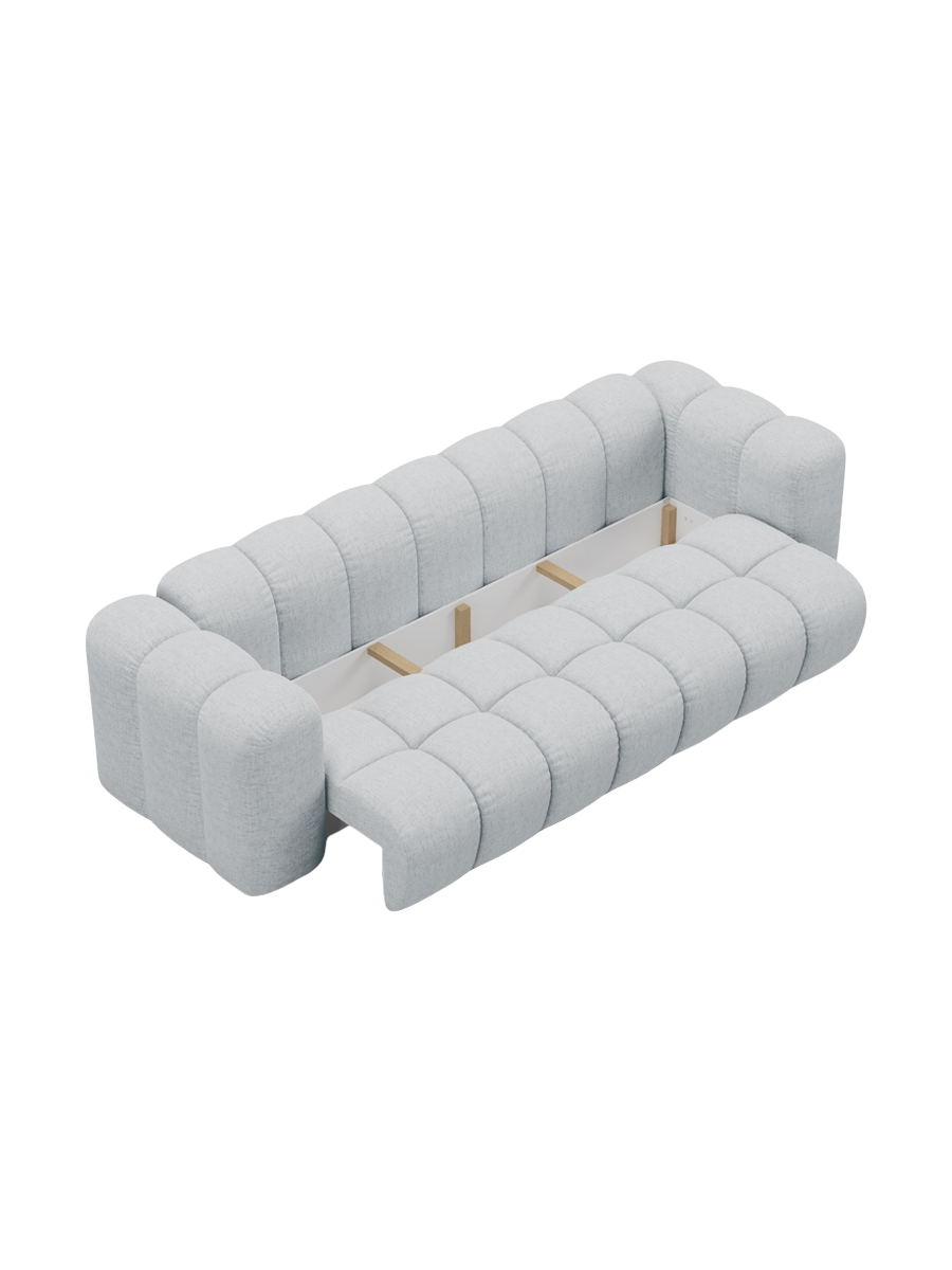 IMAGE for product variant SKU MH_3SF_138_F1_ARDEN3
