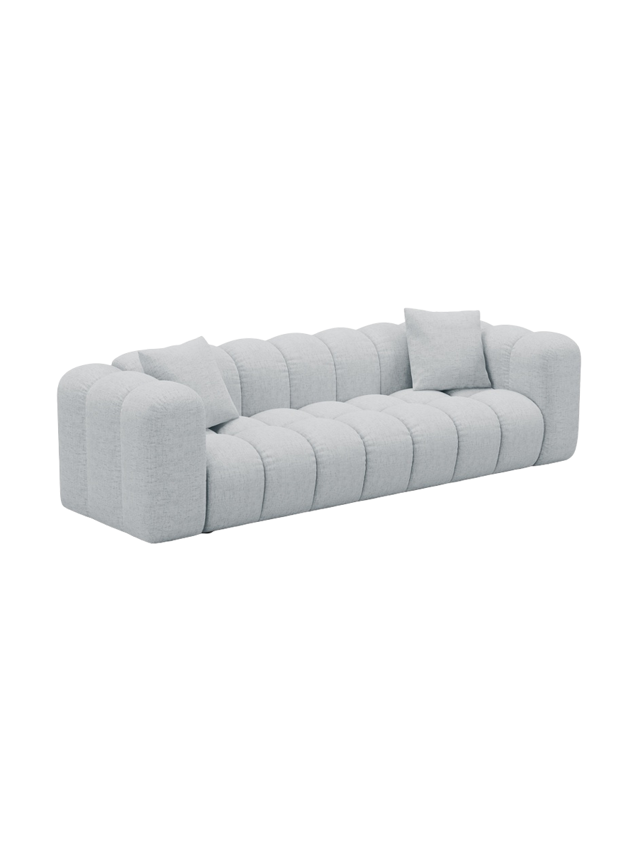 IMAGE for product variant SKU MH_3SF_138_F1_ARDEN3