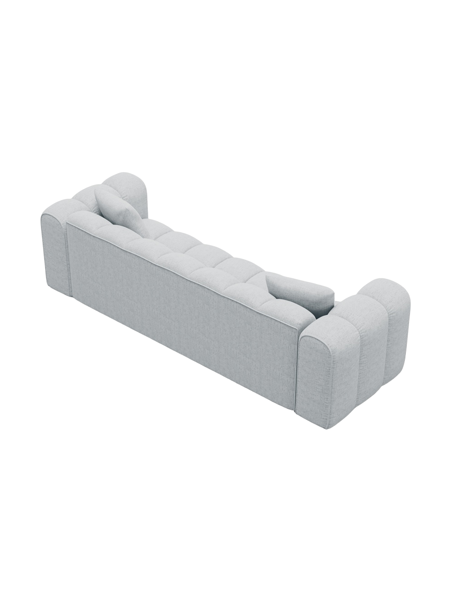 IMAGE for product variant SKU MH_3SF_138_F1_ARDEN3