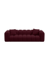 IMAGE for product variant SKU MH_3SF_138_F1_ARDEN4