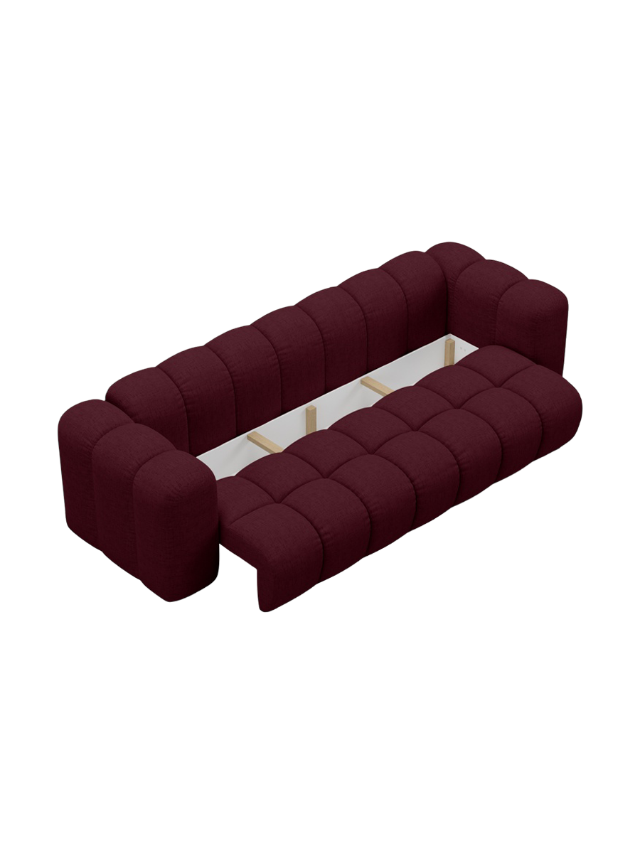 IMAGE for product variant SKU MH_3SF_138_F1_ARDEN4