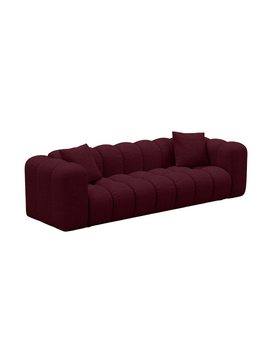 IMAGE for product variant SKU MH_3SF_138_F1_ARDEN4