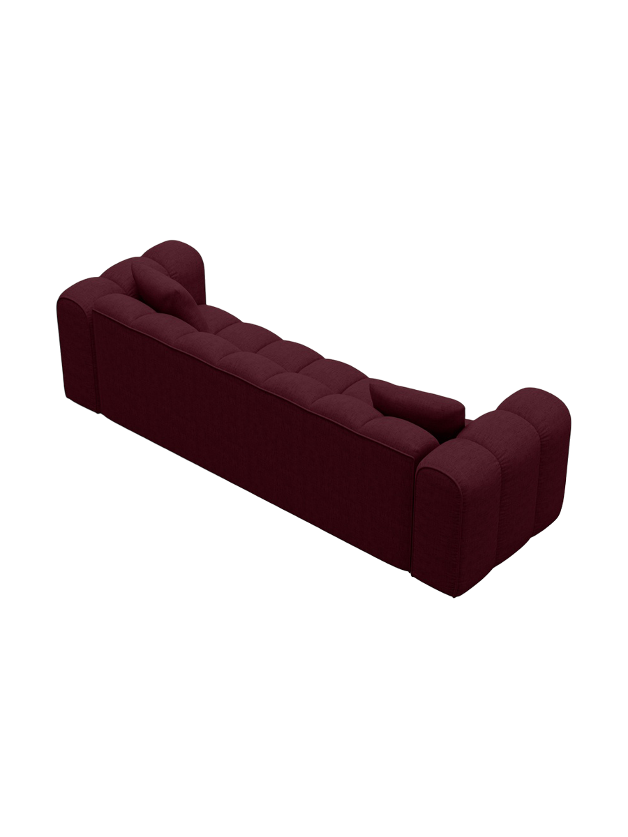 IMAGE for product variant SKU MH_3SF_138_F1_ARDEN4