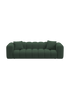 IMAGE for product variant SKU MH_3SF_138_F1_ARDEN5
