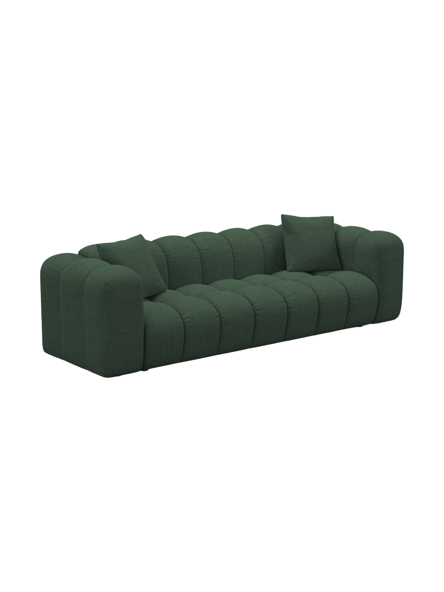 IMAGE for product variant SKU MH_3SF_138_F1_ARDEN5