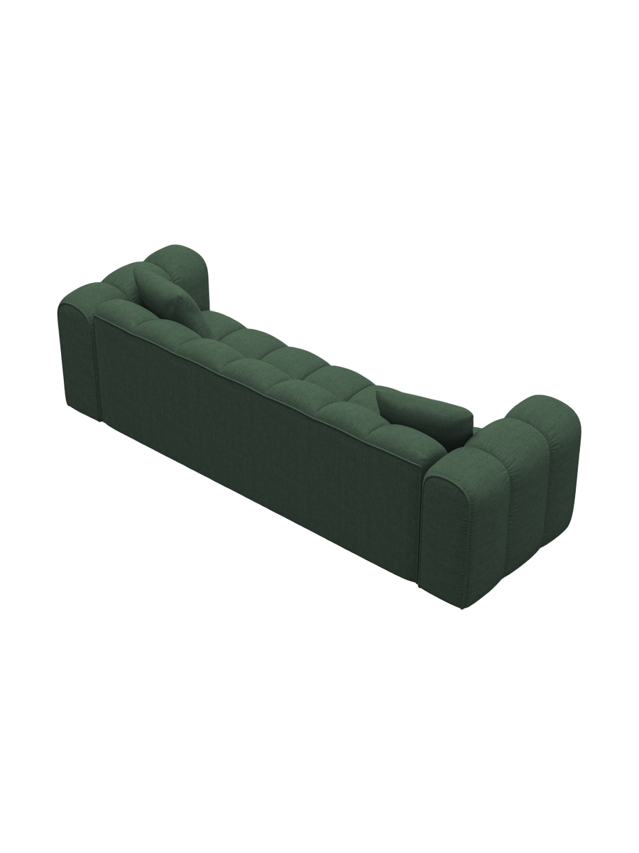 IMAGE for product variant SKU MH_3SF_138_F1_ARDEN5