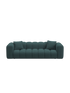 IMAGE for product variant SKU MH_3SF_138_F1_ARDEN6