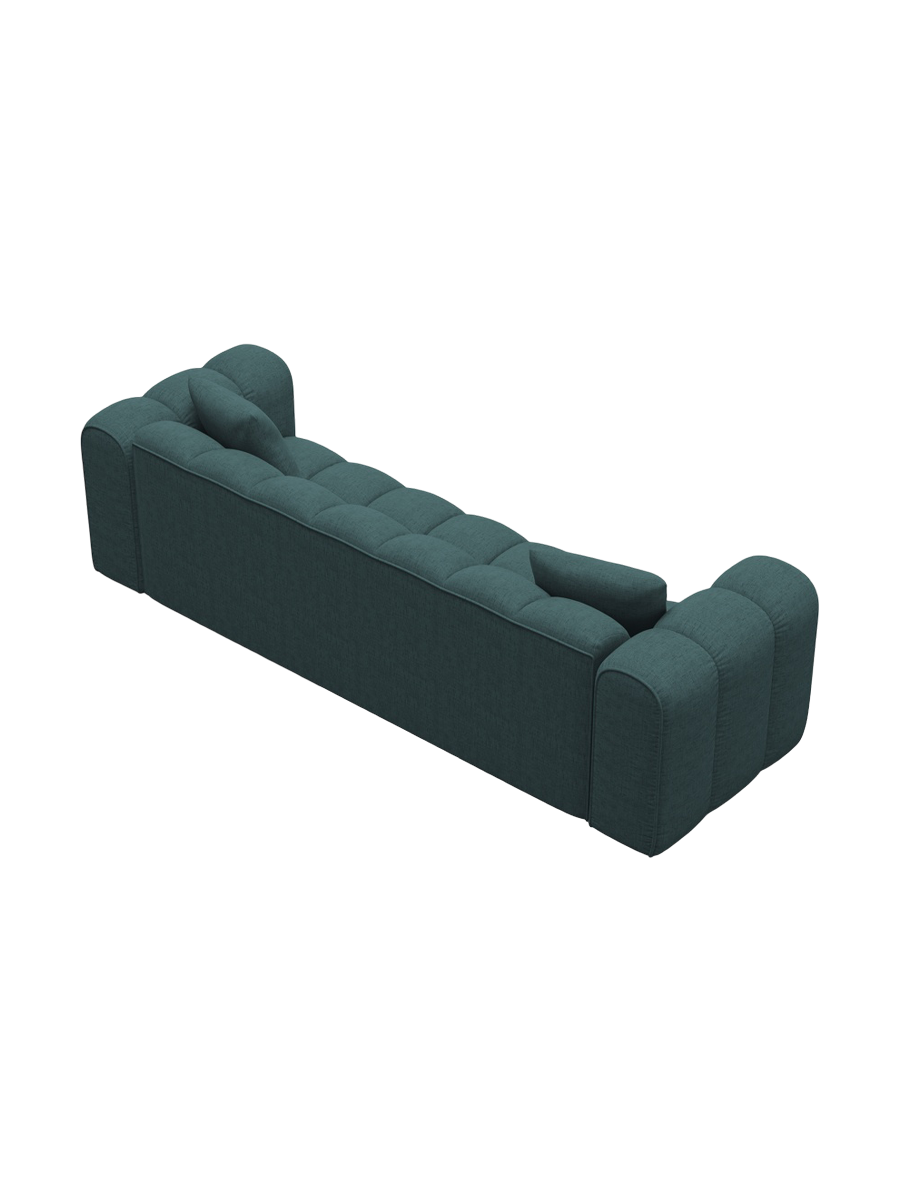 IMAGE for product variant SKU MH_3SF_138_F1_ARDEN6
