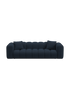 IMAGE for product variant SKU MH_3SF_138_F1_ARDEN7