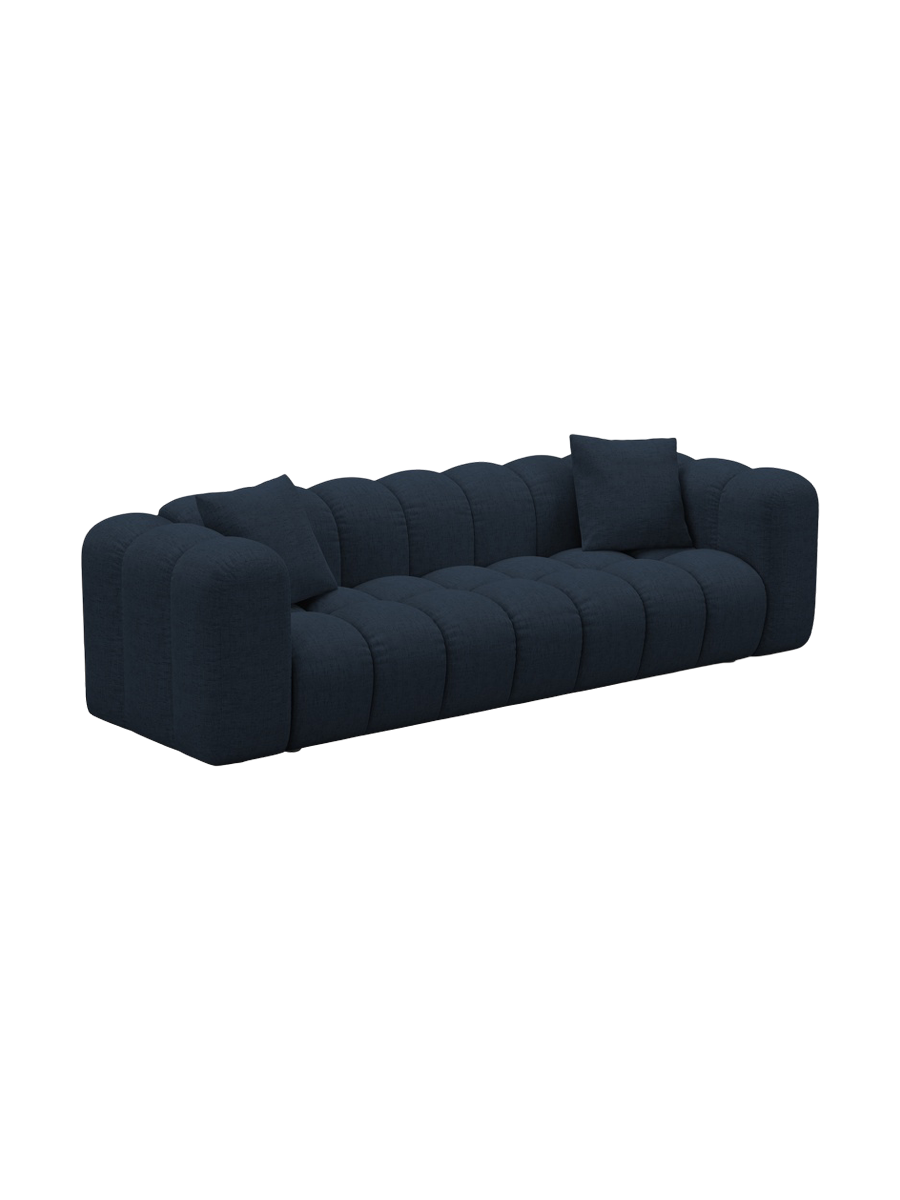 IMAGE for product variant SKU MH_3SF_138_F1_ARDEN7