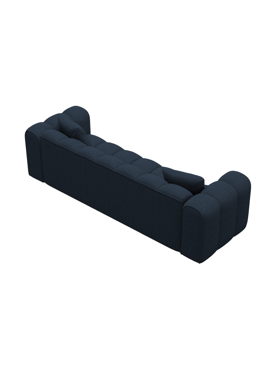IMAGE for product variant SKU MH_3SF_138_F1_ARDEN7