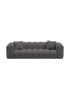 IMAGE for product variant SKU MH_3SF_138_F1_ARDEN8