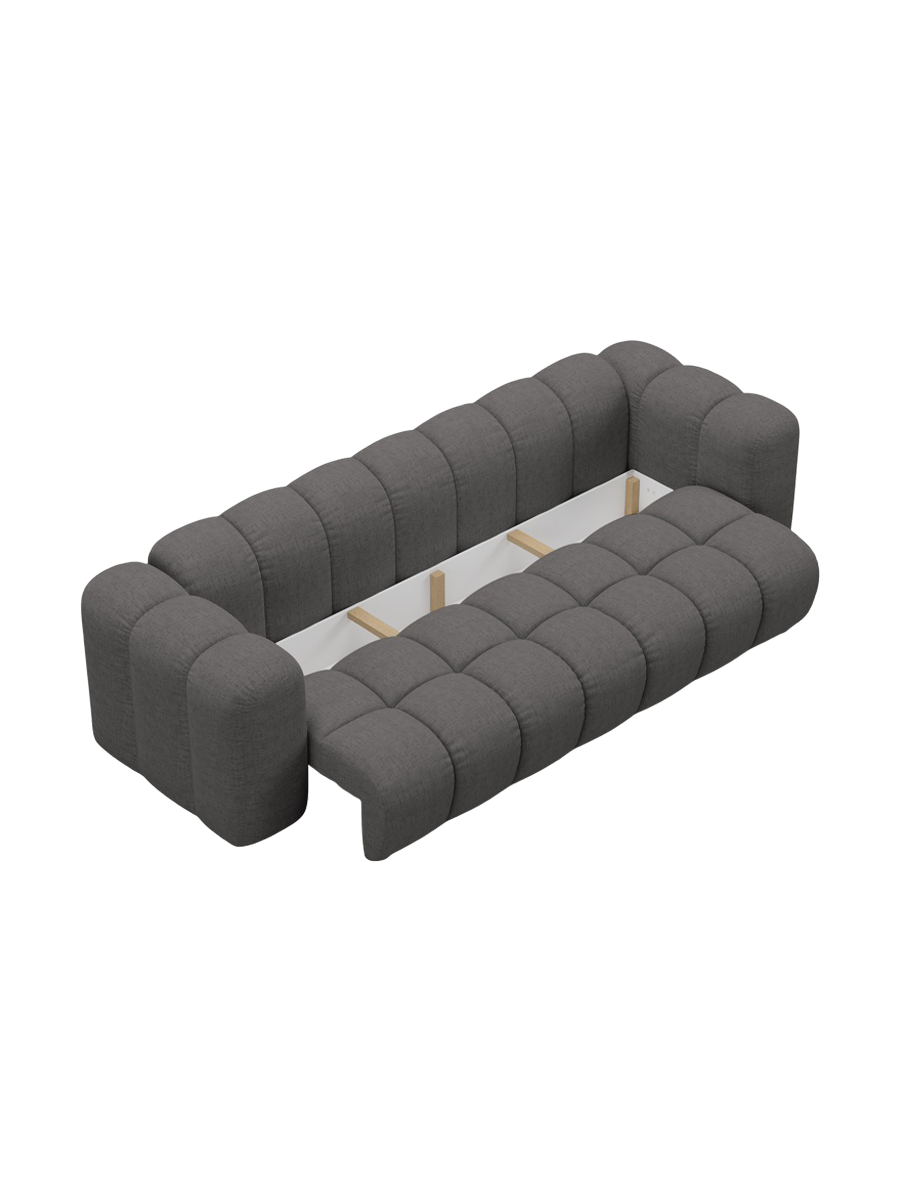 IMAGE for product variant SKU MH_3SF_138_F1_ARDEN8