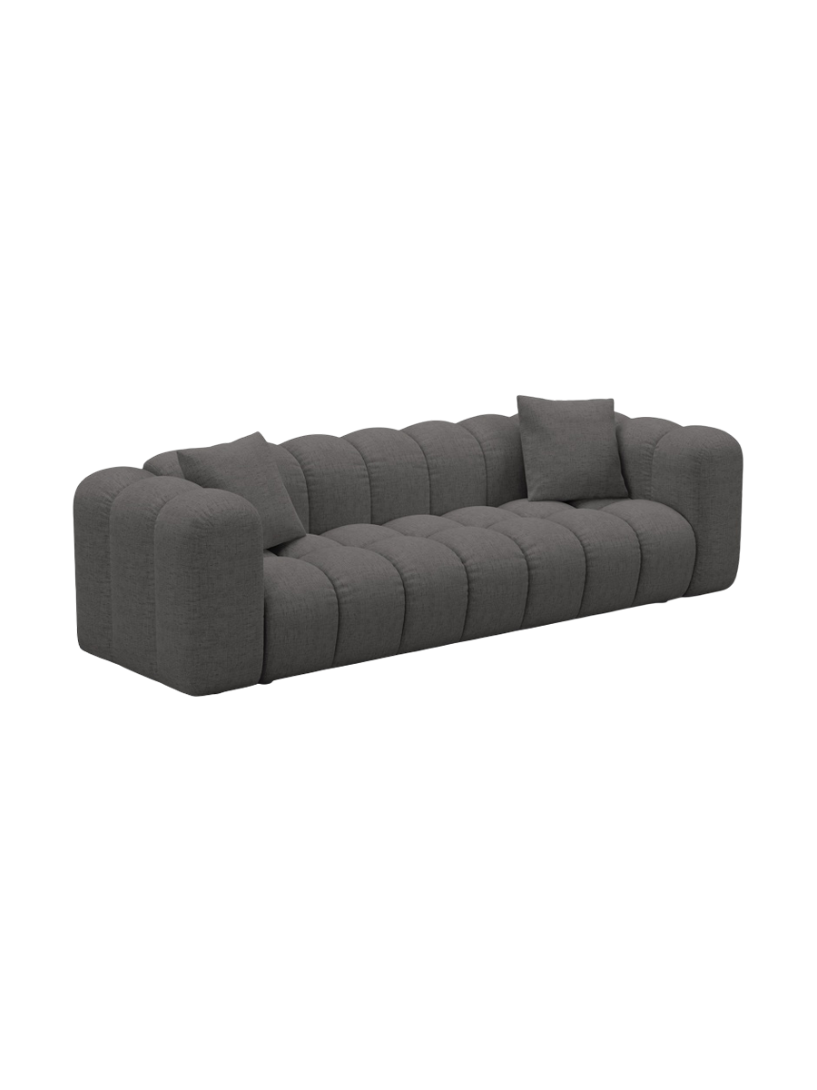 IMAGE for product variant SKU MH_3SF_138_F1_ARDEN8