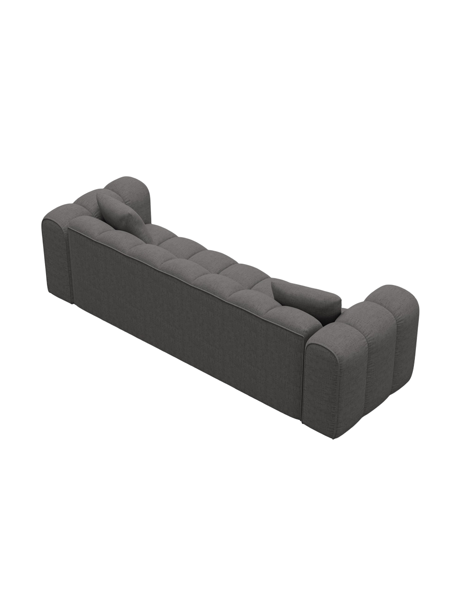 IMAGE for product variant SKU MH_3SF_138_F1_ARDEN8