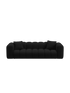 IMAGE for product variant SKU MH_3SF_138_F1_ARDEN9