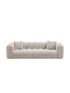 IMAGE for product variant SKU MH_3SF_184_F1_ARDEN1
